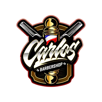 Carlos Barbershop, barbershop, North Vancouver, Canada