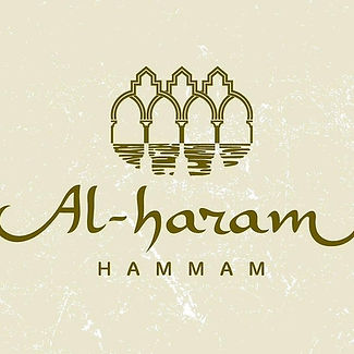 Al-Haram Hammam Baños Árabes Granada, spa, Granada, España