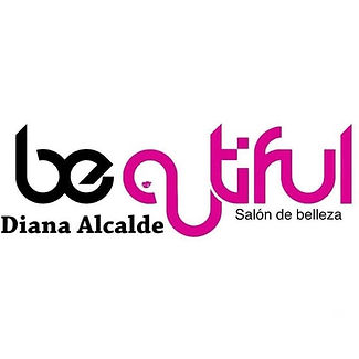 Beautiful - Palencia, salón de belleza, Palencia, España