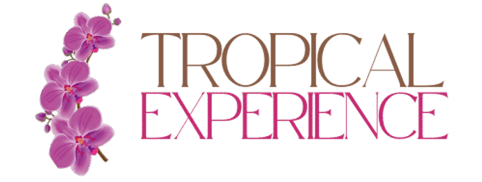 Tropical Experience, Masajes y Estética Spa, spa, Huelva, España