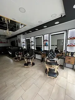 Beautiful Hair Group Damen & Herren, Kosmetikstudio, Osnabrück, Deutschland