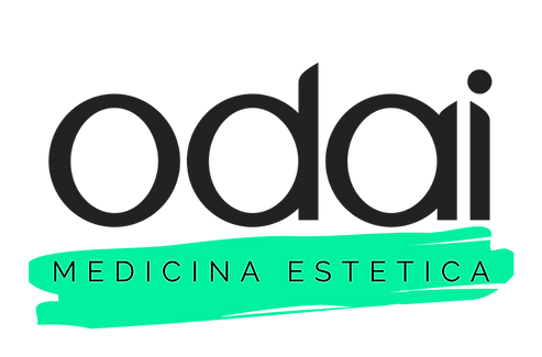 ODAI, spa, Lleida, España