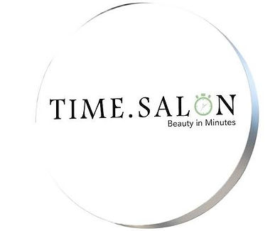 Time Salon, peluquería, Barcelona, España