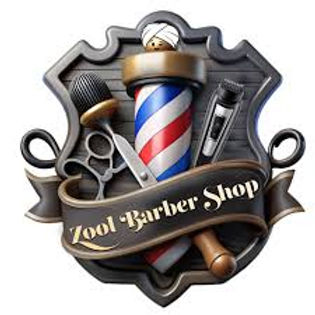 Trevor Sorbie Salon Logo