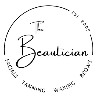 Trevor Sorbie Salon Logo