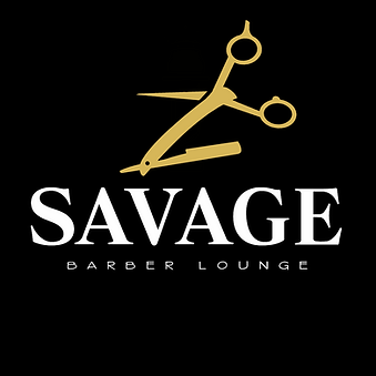 Trevor Sorbie Salon Logo
