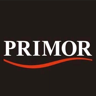 Primor, salón de uñas, Ceuta, España