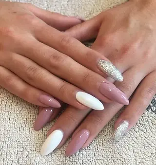 Trevor Sorbie Salon Logo