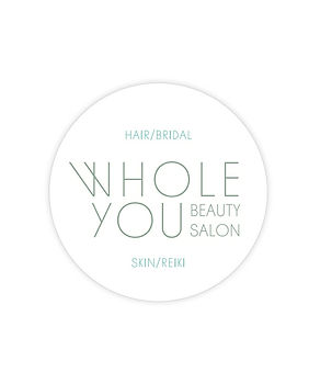 Whole You Beauty Studio, beauty salon, Providence, United States