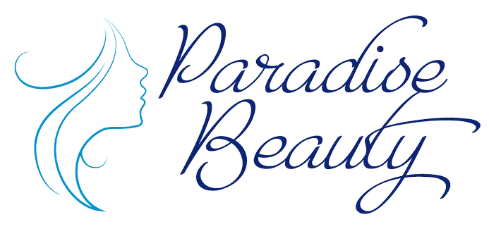 Paradise Beauty, salon d'onglerie, Wavre, Belgique