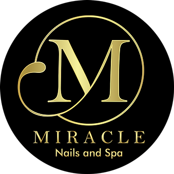 Trevor Sorbie Salon Logo