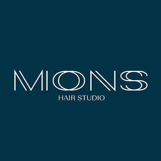 Mons Hair Studio, parrucchiere, Perugia, Italia