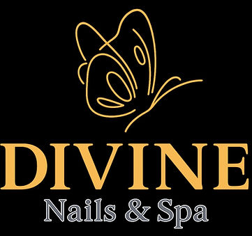 Trevor Sorbie Salon Logo