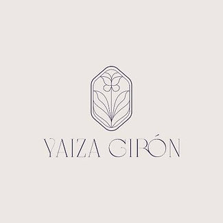 Yaiza Girón Beauty Studio by Secretos del Agua, salón de belleza, Toledo, España