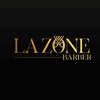 La Zone Barber, barbier, Trois-Rivières, Canada
