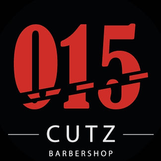 015 cutz, barbería, Alicante, España