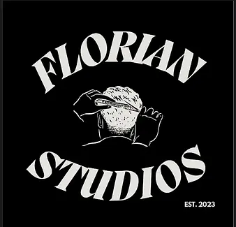 Florian Studios, hair extensions, Herlev, Danmark