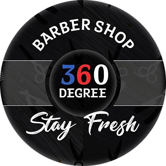 Trevor Sorbie Salon Logo