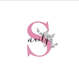 Naily S - Beauty Center, nail salon, Pescara, Italia