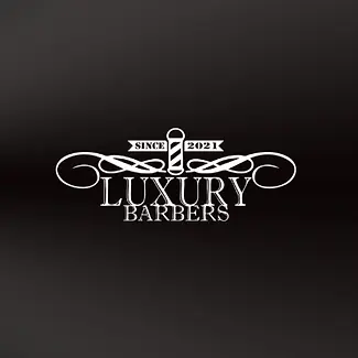 Luxury Barbers | Peluquería Barbería Gijón, barbería, Gijón, España