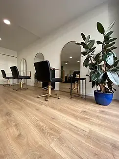 HANA Hair Designers Ibiza, peluquería, Ibiza, España