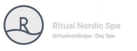 RITUAL Nordic Spa, spa, Victoria, Canada