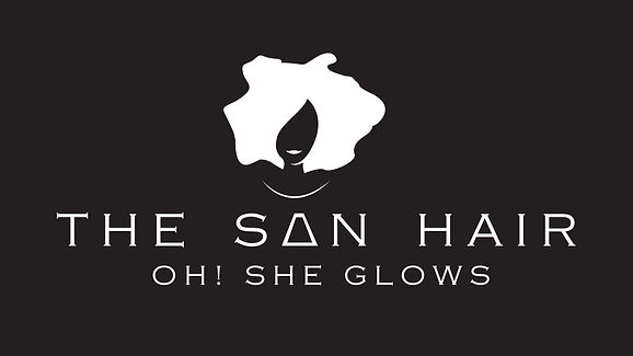 San hair peluqueria, peluquería, Arrecife, España