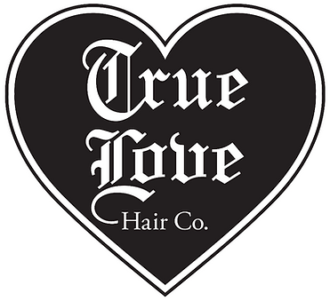 Trevor Sorbie Salon Logo