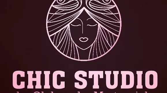 Chic STUDIO estilistas, extensiones de cabello, Salamanca, España