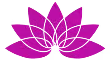 Qing Wellness Spa RMT Clinic Aurora, spa, Aurora, Canada