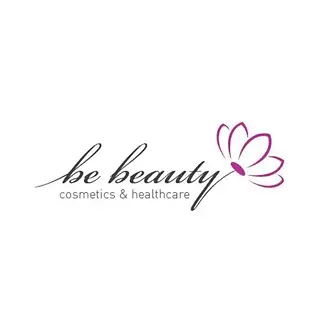 Be Beauty - Wimpernverlängerung und Nageldesign, Nagelstudio, Lustenau, Österreich