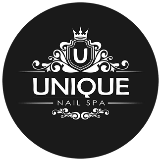 Unique nail spa, nail salon, Rimini, Italia