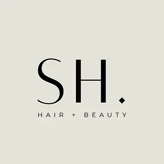 Trevor Sorbie Salon Logo