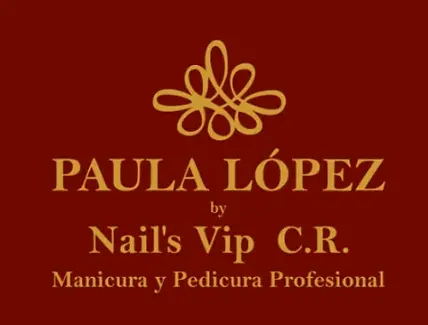 Nails Vip CR Manicura y Pedicura Profesional - Ciudad Real, salón de uñas, Ciudad Real, España
