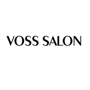 Trevor Sorbie Salon Logo