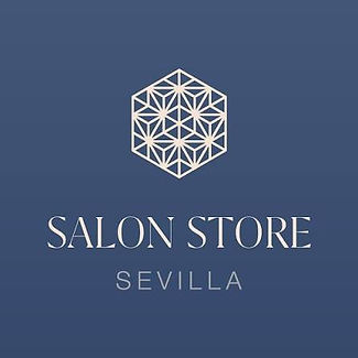 Salón Store Secretos del Agua, Peluquería y Estética en Sevilla, peluquería, Sevilla, España