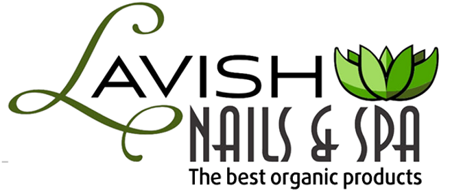 Trevor Sorbie Salon Logo