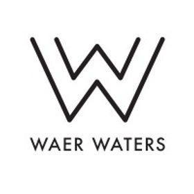 Waer Waters, spa, Sint Niklaas, België