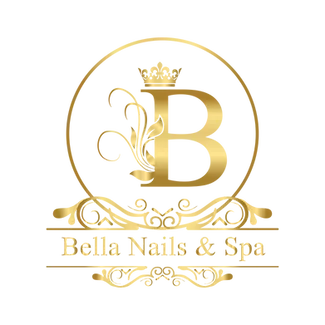 Bella Nails, salón de belleza, Donostia-San Sebastián, España