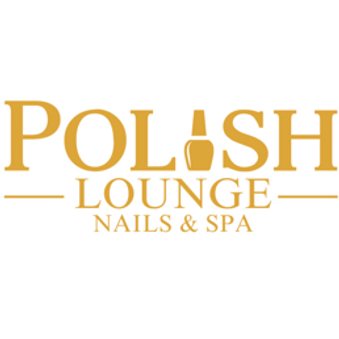 Trevor Sorbie Salon Logo
