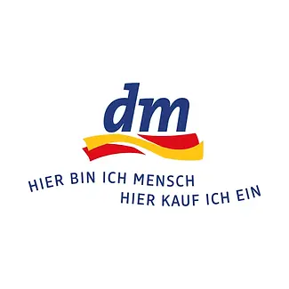 dm barber and beauty studio, Kosmetikstudio, Spittal an der Drau, Österreich
