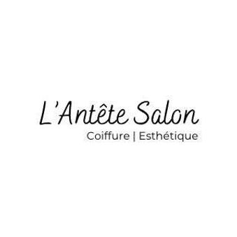 Salon Coiffure L'Antête, extensions de cheveux, Trois-Rivières, Canada