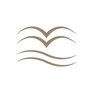 Centro Estetico La Spezia "Bella Bellissima Relax & Natural Lab" Di Ceccarelli Stefania, spa, La Spezia, Italia