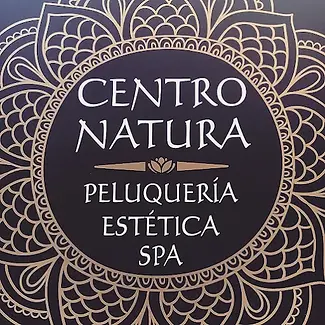 NATURA CENTER HAIRDRESSER-COSMETIC-SPA, salón de belleza, Toledo, España