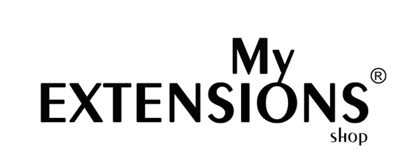 My Extensions Shop, extensiones de cabello, Las Palmas de Gran Canaria, España