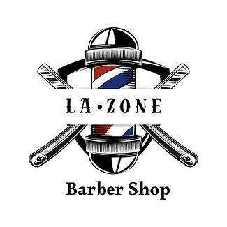 Barber la zone, barbiere, Ravenna, Italia