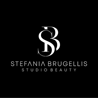 Stefania Brugellis Studio Beauty, nail salon, Crotone, Italia