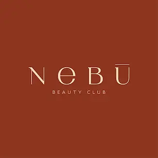 Nebú Beauty Club, salón de belleza, Toledo, España