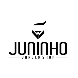 BARBERSHOP Brasil Juninho (A Coruña), barbería, A Coruña, España