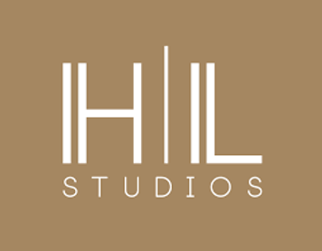 Trevor Sorbie Salon Logo